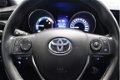 Toyota Auris - 1.8 Hybrid Dynamic | Navigatie | Keyless | Camera | Cruise control | Lane assist | An - 1 - Thumbnail