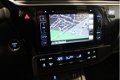 Toyota Auris - 1.8 Hybrid Dynamic | Navigatie | Keyless | Camera | Cruise control | Lane assist | An - 1 - Thumbnail