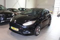 Ford Fiesta - 1.6 ST2 | 182 PK | Navigatie | Keyless | Stoelverwarming | Recaro Sportstoelen | Voorr - 1 - Thumbnail