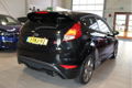 Ford Fiesta - 1.6 ST2 | 182 PK | Navigatie | Keyless | Stoelverwarming | Recaro Sportstoelen | Voorr - 1 - Thumbnail