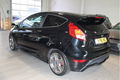 Ford Fiesta - 1.6 ST2 | 182 PK | Navigatie | Keyless | Stoelverwarming | Recaro Sportstoelen | Voorr - 1 - Thumbnail