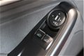Ford Fiesta - 1.6 ST2 | 182 PK | Navigatie | Keyless | Stoelverwarming | Recaro Sportstoelen | Voorr - 1 - Thumbnail