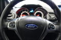 Ford Fiesta - 1.6 ST2 | 182 PK | Navigatie | Keyless | Stoelverwarming | Recaro Sportstoelen | Voorr - 1 - Thumbnail