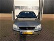 Ford Mondeo - 1.8-16V Collection APK tot 28-08-2020/Inruil koopje - 1 - Thumbnail