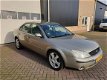 Ford Mondeo - 1.8-16V Collection APK tot 28-08-2020/Inruil koopje - 1 - Thumbnail