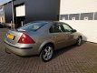 Ford Mondeo - 1.8-16V Collection APK tot 28-08-2020/Inruil koopje - 1 - Thumbnail