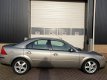 Ford Mondeo - 1.8-16V Collection APK tot 28-08-2020/Inruil koopje - 1 - Thumbnail