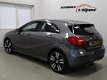 Mercedes-Benz A-klasse - 180 CDI AUTOMAAT Ambition XENON I NAVI PDC V+A - 1 - Thumbnail