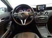 Mercedes-Benz A-klasse - 180 CDI AUTOMAAT Ambition XENON I NAVI PDC V+A - 1 - Thumbnail