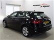 Audi A3 Sportback - 1.6 TDI Ambition Pro Line plus XENON I NAVI I DRIVE SELECT I ORG. NL - 1 - Thumbnail