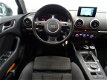Audi A3 Sportback - 1.6 TDI Ambition Pro Line plus XENON I NAVI I DRIVE SELECT I ORG. NL - 1 - Thumbnail
