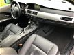 BMW 5-serie - 525d Corporate Automaat. LEDER. 19 INCH. BJ'2006 - 1 - Thumbnail