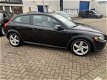 Volvo C30 - 2.5 T5 Summum AUTOMAAT-CLIMA- 222 PK - GARANTIE - 1 - Thumbnail