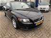 Volvo C30 - 2.5 T5 Summum AUTOMAAT-CLIMA- 222 PK - GARANTIE - 1 - Thumbnail