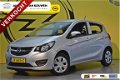 Opel Karl - 1.0 75pk Edition 22547km / Airco - 1 - Thumbnail
