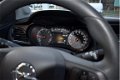 Opel Karl - 1.0 75pk Edition 22547km / Airco - 1 - Thumbnail