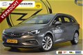 Opel Astra - 1.4 Turbo 150pk Innovation / Navi / Camera - 1 - Thumbnail