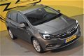 Opel Astra - 1.4 Turbo 150pk Innovation / Navi / Camera - 1 - Thumbnail