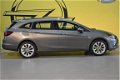 Opel Astra - 1.4 Turbo 150pk Innovation / Navi / Camera - 1 - Thumbnail