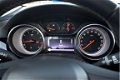 Opel Astra - 1.4 Turbo 150pk Innovation / Navi / Camera - 1 - Thumbnail