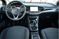 Opel Astra - 1.4 Turbo 150pk Innovation / Navi / Camera - 1 - Thumbnail