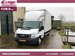 Ford Transit - 350L 2.4 TDCI 140 PK Bakwagen - 1 - Thumbnail