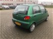 Daewoo Matiz - 0.8i S - 1 - Thumbnail