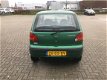 Daewoo Matiz - 0.8i S - 1 - Thumbnail