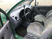 Daewoo Matiz - 0.8i S - 1 - Thumbnail