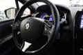 Renault Clio - 0.9 TCe 90 pk Dynamique, navigatie, 16 inch velgen, parkeersensoren achter Nette spor - 1 - Thumbnail