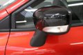 Renault Clio - 0.9 TCe 90 pk Dynamique, navigatie, 16 inch velgen, parkeersensoren achter Nette spor - 1 - Thumbnail