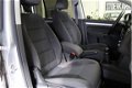 Volkswagen Touran - 1.4 TSI 140 PK, Style uitvoering, 2011, Navigatie, Climatronic, parkeersensoren - 1 - Thumbnail