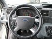 Ford Transit Kombi - 300S 2.2 TDCI SHD - 1 - Thumbnail