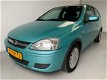 Opel Corsa - 1.2-16V Enjoy 1e eigenaar Airco 69.117km NAP - 1 - Thumbnail