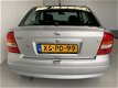 Opel Astra - 1.6 Sport radio/cd 176.119km (ZO MEENEMEN) - 1 - Thumbnail