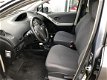 Toyota Yaris - 1.3 VVTi Aspiration Dealer onderhouden - 1 - Thumbnail