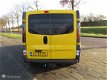 Opel Vivaro - bestel 1.9 CDTI L2 H1 nette bus apk 20-12-2020 - 1 - Thumbnail