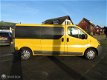 Opel Vivaro - bestel 1.9 CDTI L2 H1 nette bus apk 20-12-2020 - 1 - Thumbnail