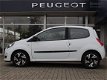 Renault Twingo - 1.2 16v 75pk Dynamique, Rijklaarprijs, Climate Cruise Bluetooth Lichtmetalen velgen - 1 - Thumbnail