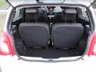 Renault Twingo - 1.2 16v 75pk Dynamique, Rijklaarprijs, Climate Cruise Bluetooth Lichtmetalen velgen - 1 - Thumbnail