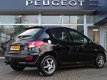 Peugeot 206 - XS 1.4 75pk 5-deurs, Rijklaarprijs, Airco Cruise Lichtmetaal Trekhaak - 1 - Thumbnail