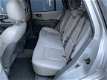 Hyundai Santa Fe - 2.4i-16V Elite Leer Clima LM --Inruil Mogelijk - 1 - Thumbnail