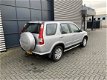 Honda CR-V - 2.0i ES Schade EXPORT Clima --Inruil Mogelijk - 1 - Thumbnail