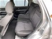 Honda CR-V - 2.0i ES Schade EXPORT Clima --Inruil Mogelijk - 1 - Thumbnail