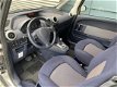 Peugeot 1007 - 1.6-16V Gentry 78Dkm Airco --Inruil Mogelijk - 1 - Thumbnail