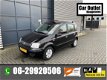 Fiat Panda - 1.1 Active Nw APK 2006 --Inruil Mogelijk - 1 - Thumbnail