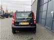 Fiat Panda - 1.1 Active Nw APK 2006 --Inruil Mogelijk - 1 - Thumbnail