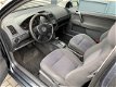 Volkswagen Polo - 1.4-16V Automaat Airco LM --Inruil Mogelijk - 1 - Thumbnail