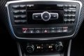 Mercedes-Benz A-klasse - 200 CDI AUT. AMG [ panoramadak camera xenon leder ] - 1 - Thumbnail