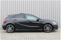 Mercedes-Benz A-klasse - 200 CDI AUT. AMG [ panoramadak camera xenon leder ] - 1 - Thumbnail